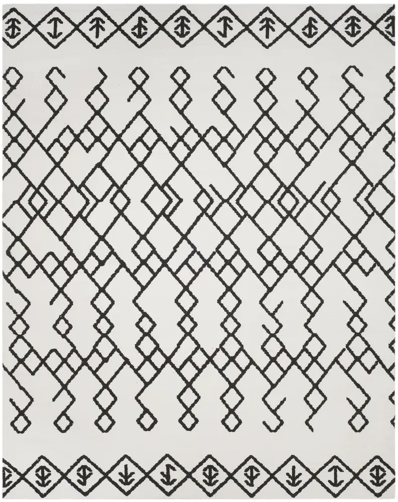 Safavieh Cedar Brook 6'-0