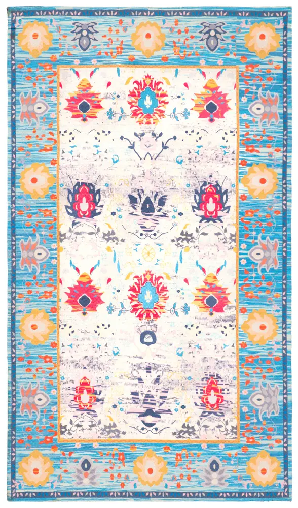 Safavieh Cedar Brook 2'-3