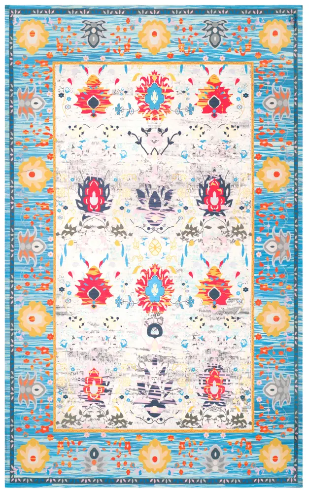 Safavieh Cedar Brook 5'-0