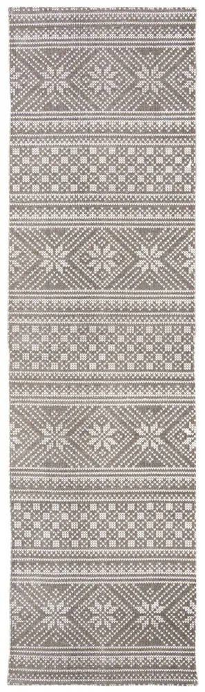 Safavieh Cedar Brook 2'-3