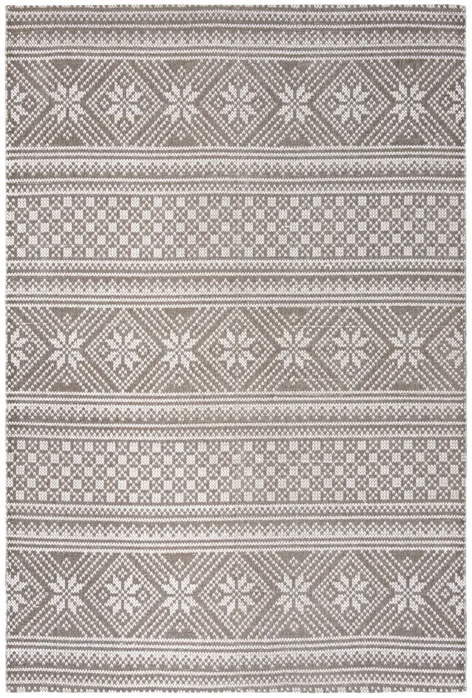 Safavieh Cedar Brook 4'-0