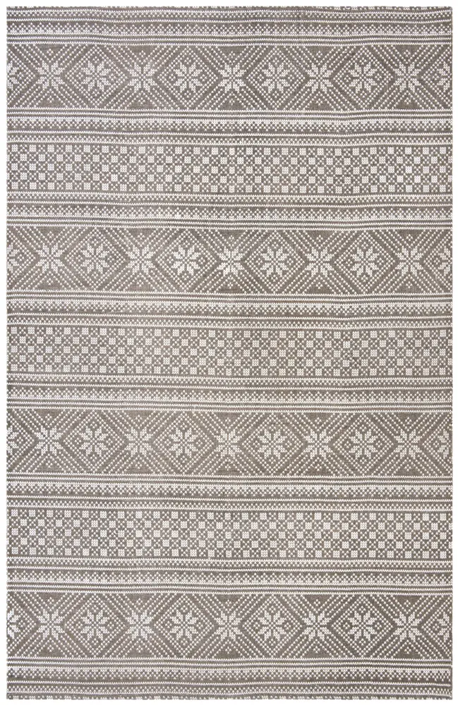 Safavieh Cedar Brook 5'-0