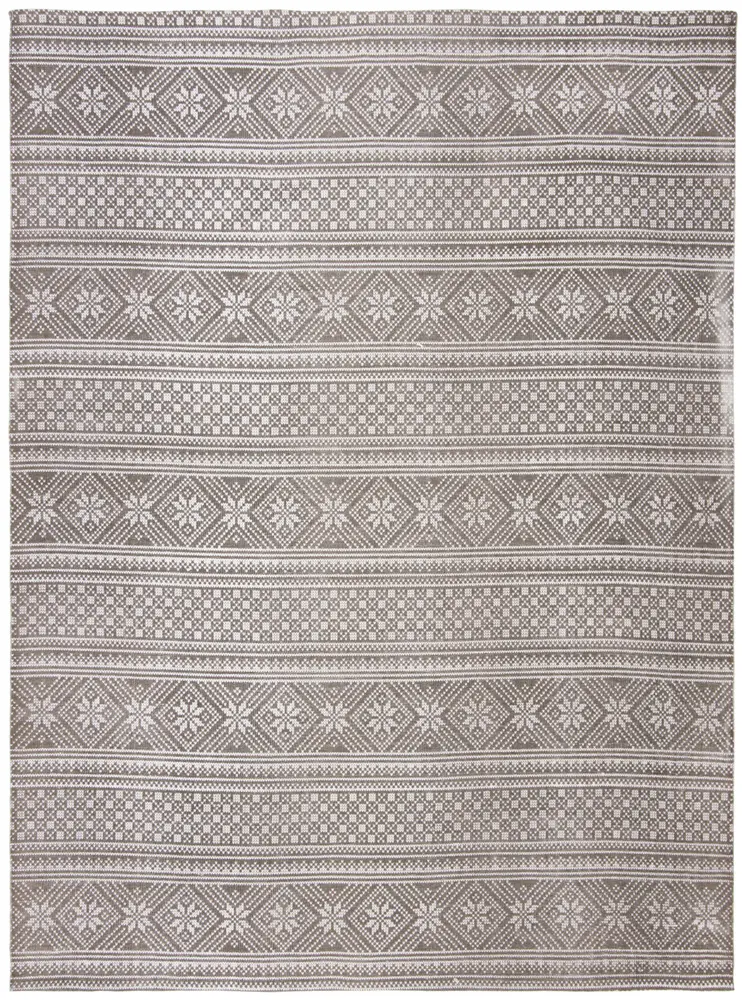 Safavieh Cedar Brook 8'-0