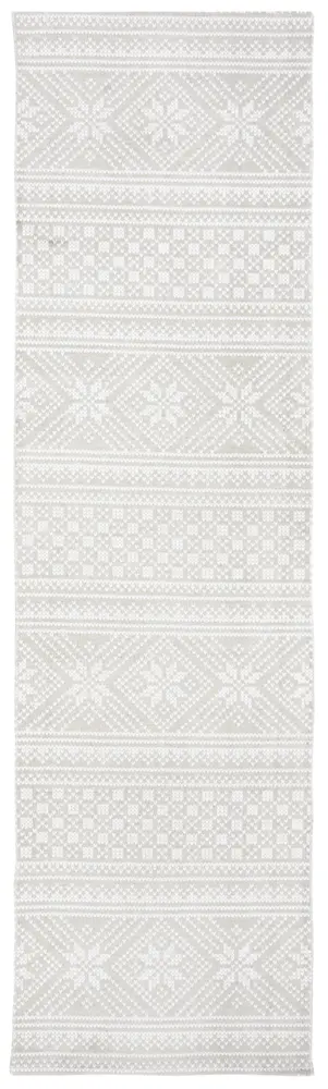 Safavieh Cedar Brook 2'-3