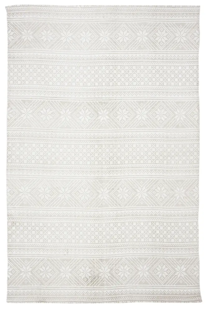 Safavieh Cedar Brook 5'-0