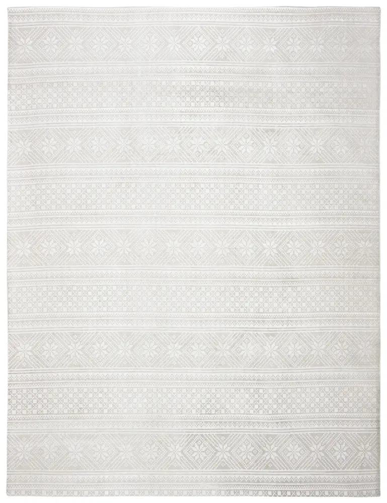 Safavieh Cedar Brook 8'-0