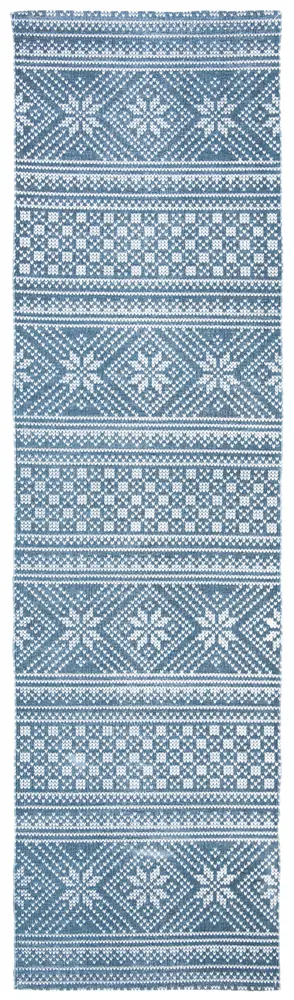 Safavieh Cedar Brook 2'-3