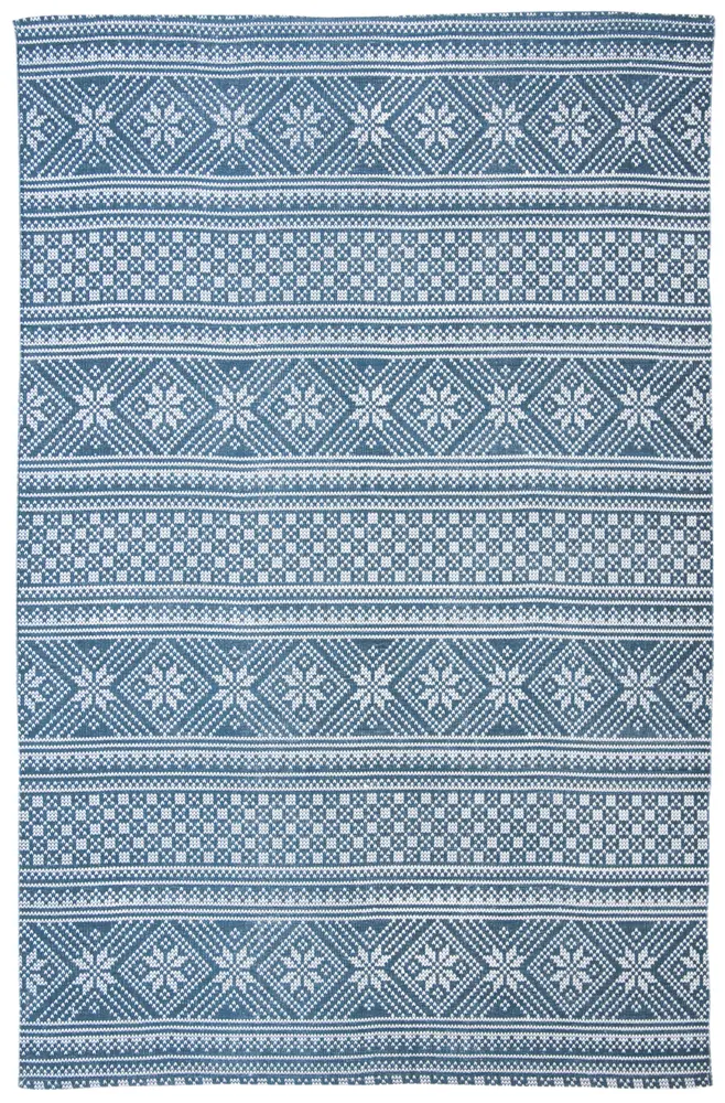 Safavieh Cedar Brook 5'-0