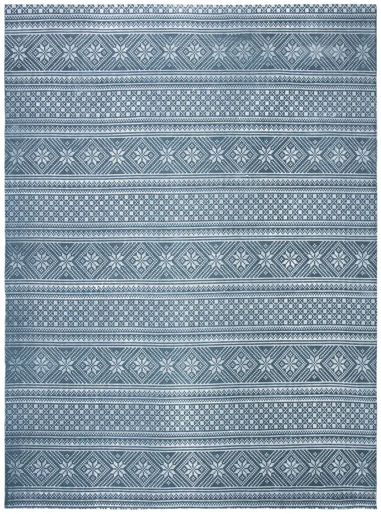 Safavieh Cedar Brook 8'-0