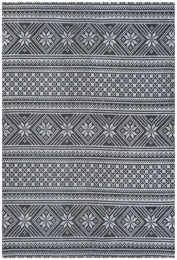 Safavieh Cedar Brook 3'-0