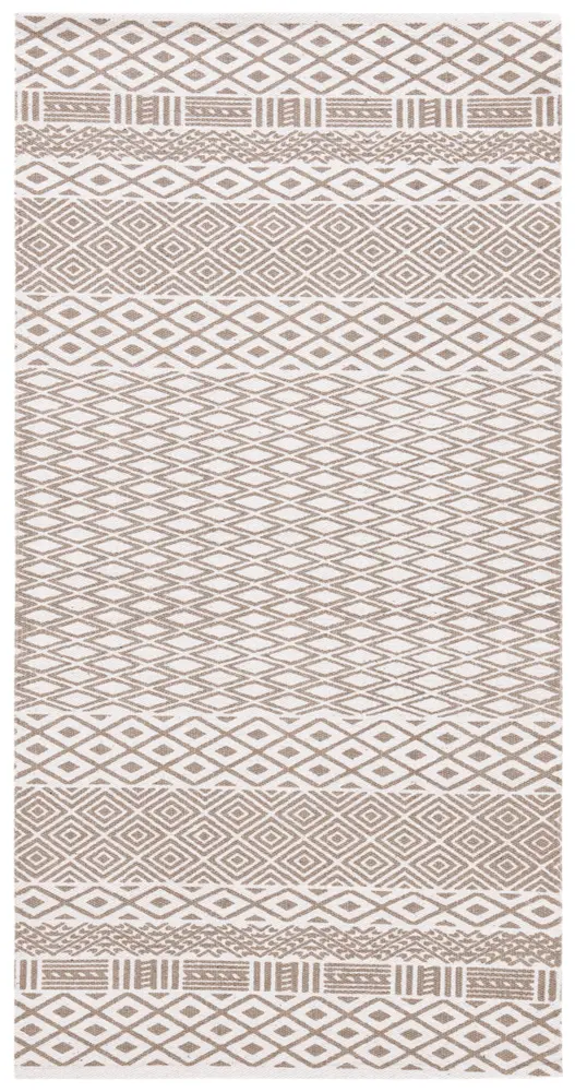 Safavieh Cedar Brook 2'-3