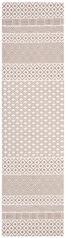 Safavieh Cedar Brook 2'-3