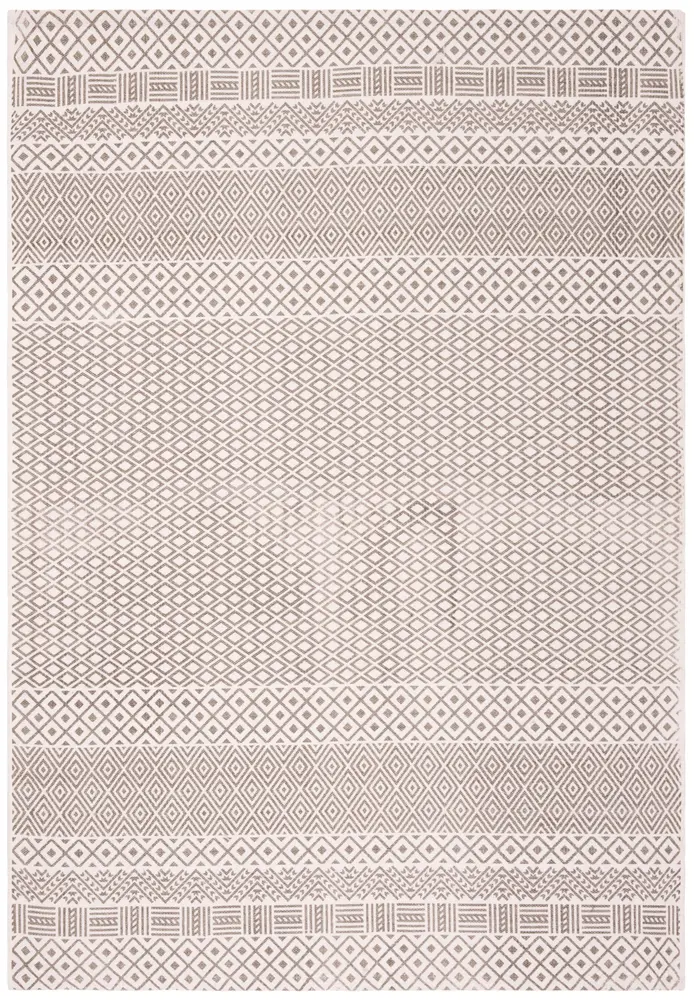 Safavieh Cedar Brook 4'-0