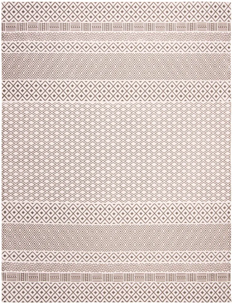 Safavieh Cedar Brook 8'-0