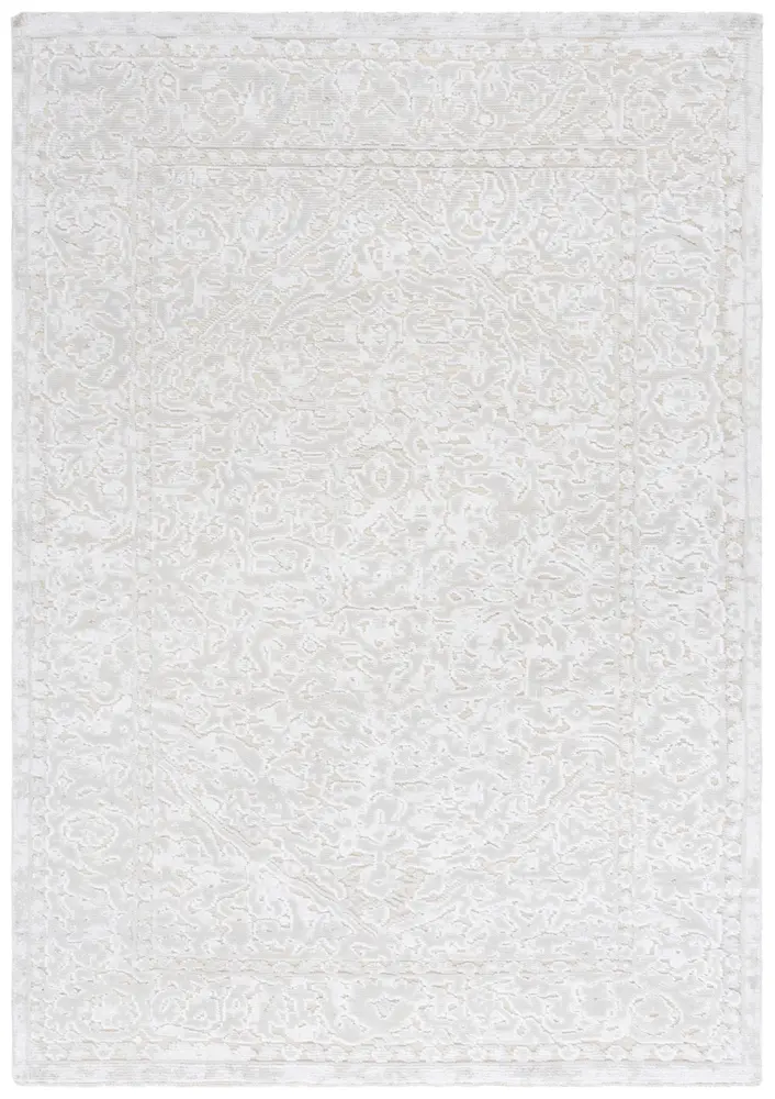 Safavieh Centennial 6'-0