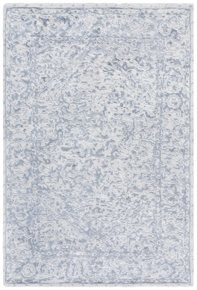 Safavieh Centennial 6'-0