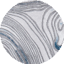 Blue / Grey