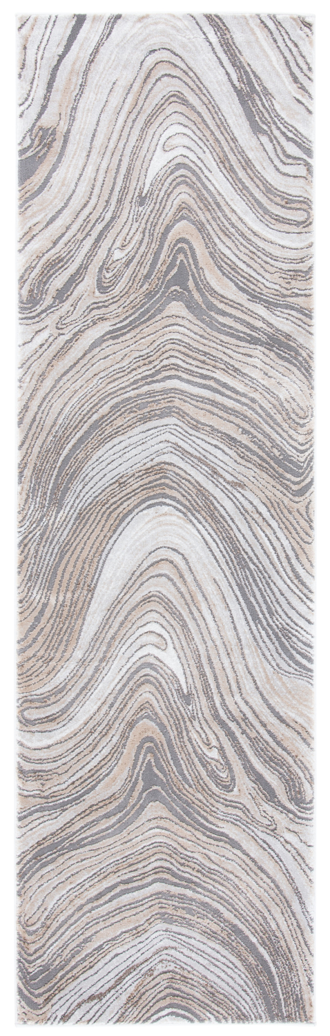 Safavieh Craft 2'-3