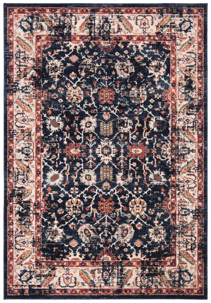 Safavieh Charleston 5'-3