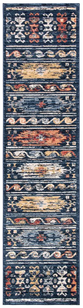 Safavieh Charleston 2'-0