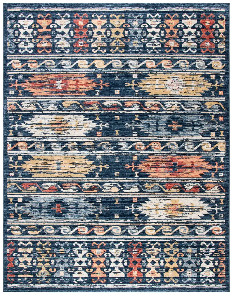 Safavieh Charleston 8'-0