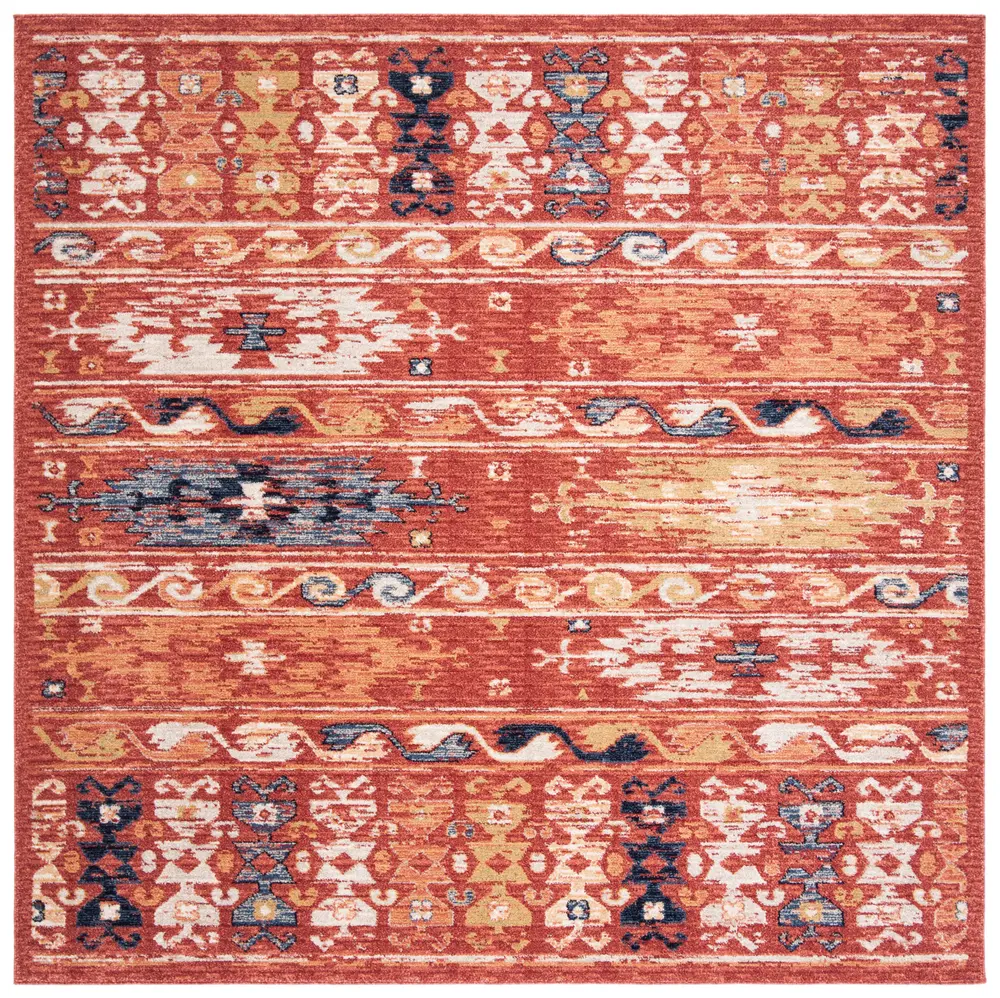 Safavieh Charleston 6'-7