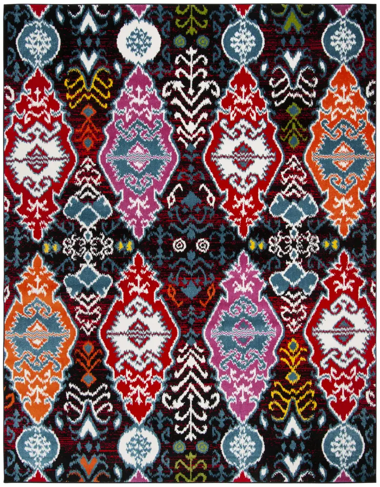 Safavieh Cherokee 6'-0