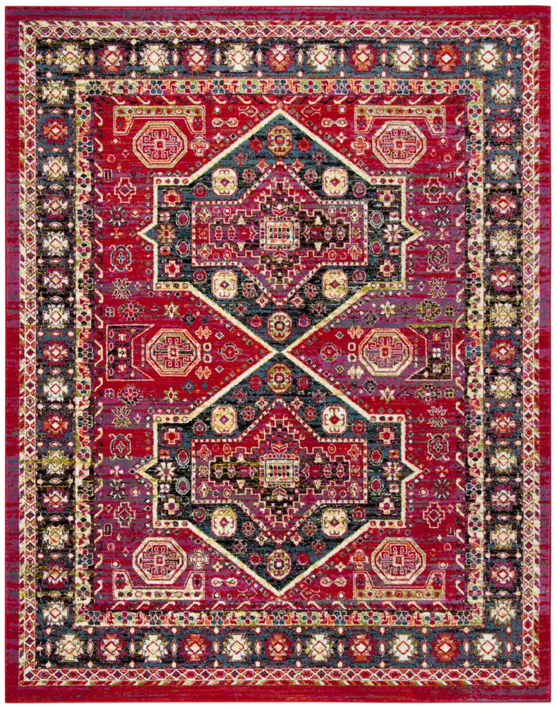 Safavieh Cherokee 6'-0