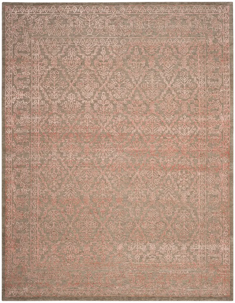 Safavieh Chester 8'-0