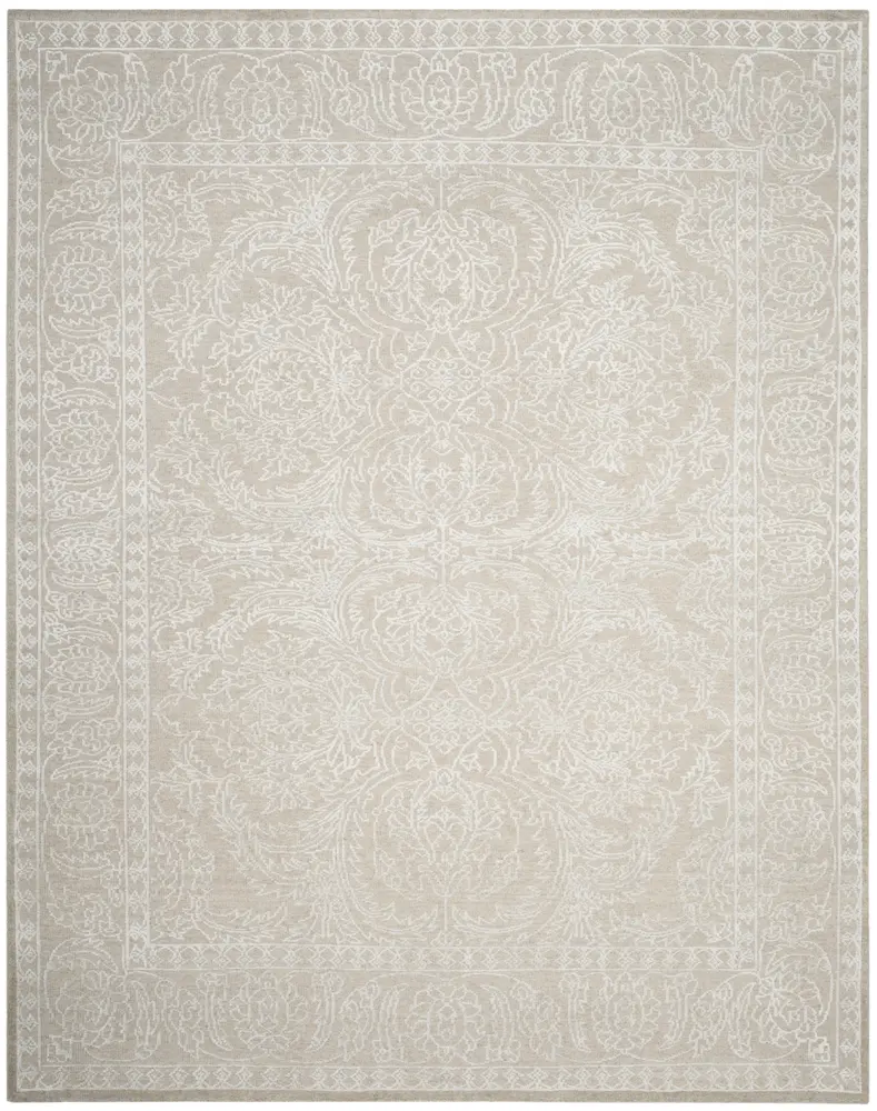 Safavieh Chester 8'-0