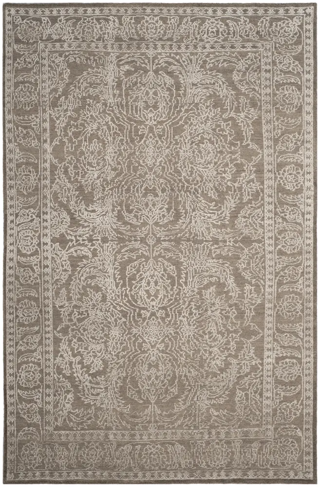 Safavieh Chester 6'-0