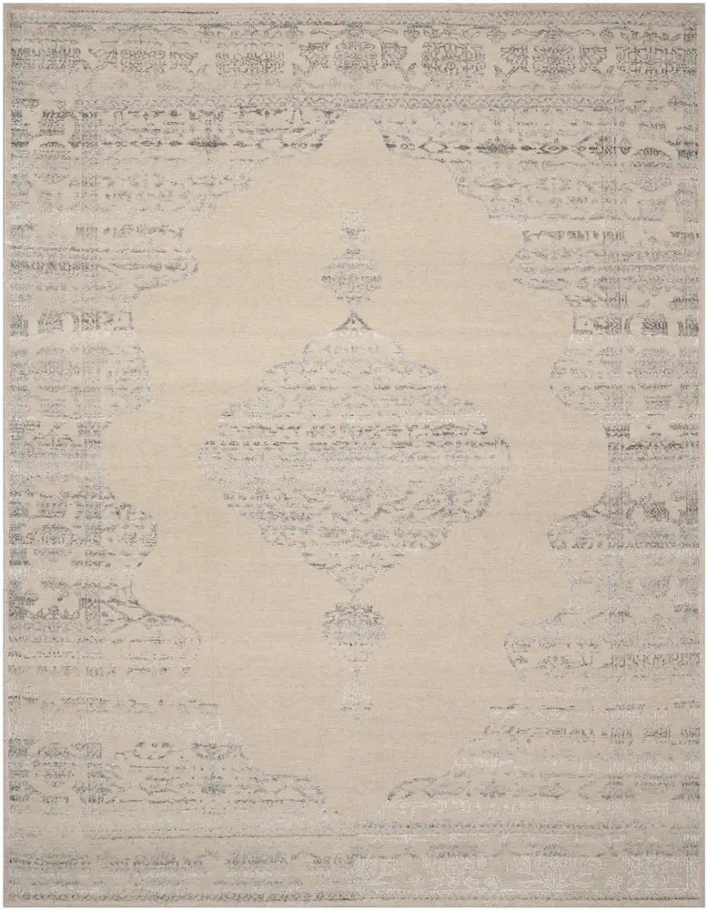 Safavieh Chester 8'-0