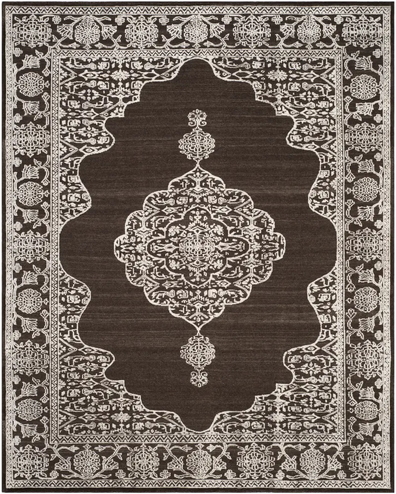 Safavieh Chester 9'-0