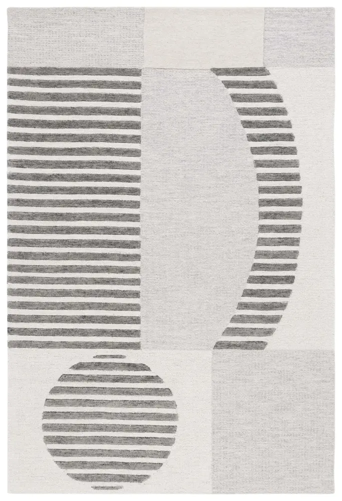 Safavieh Chatham 4'-0