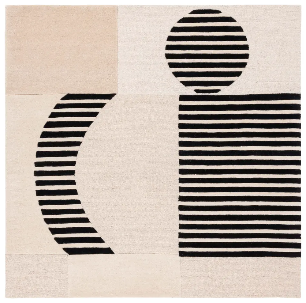 Safavieh Chatham 6'-0