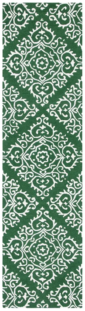 Safavieh Chatham 2'-3