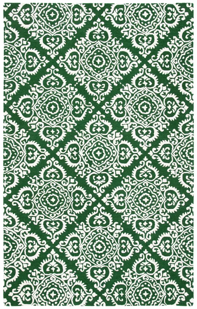 Safavieh Chatham 5'-0