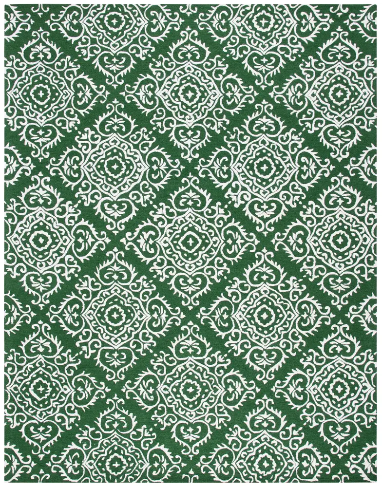 Safavieh Chatham 8'-0