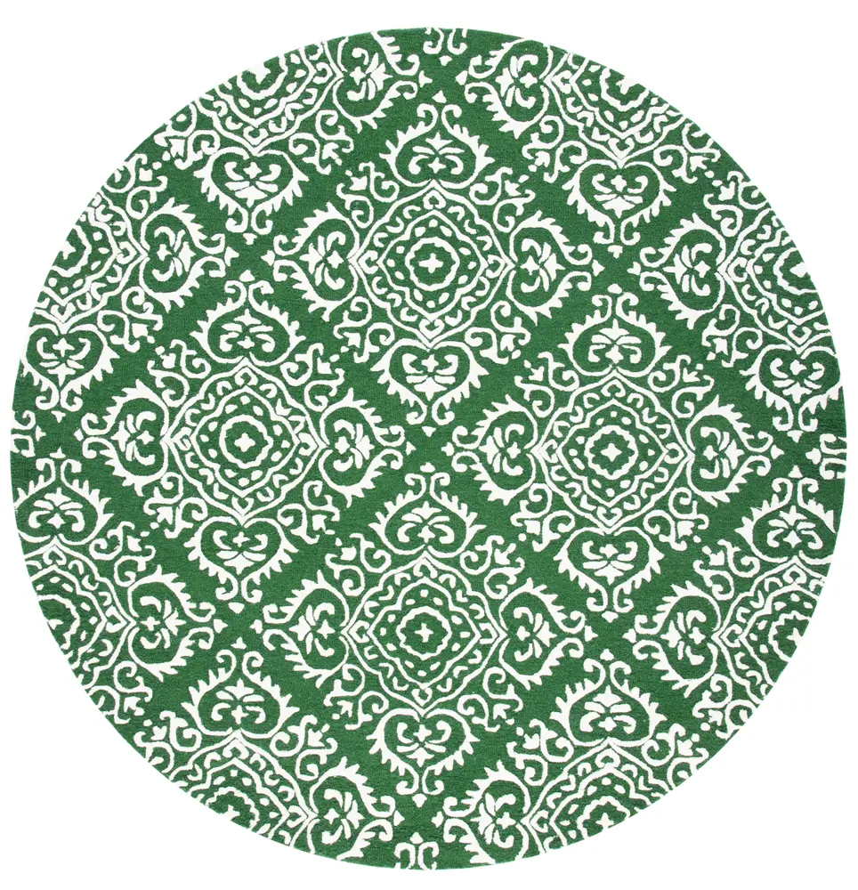 Safavieh Chatham 7'-0