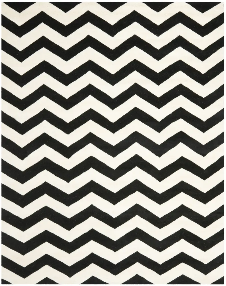 Safavieh Chatham 10'-0