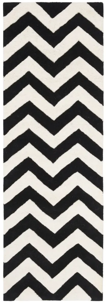 Safavieh Chatham 2'-3