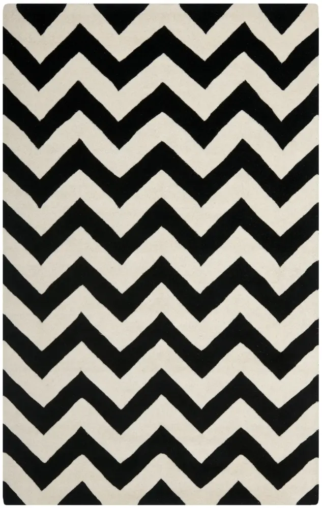 Safavieh Chatham 3'-0