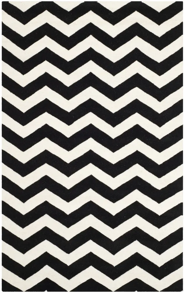 Safavieh Chatham 5'-0