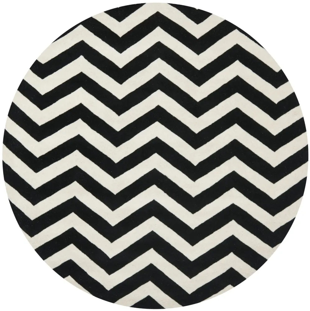 Safavieh Chatham 5'-0