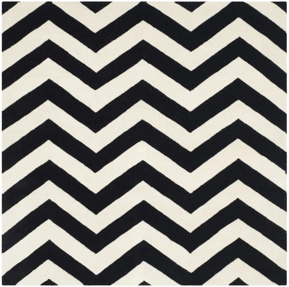 Safavieh Chatham 5'-0