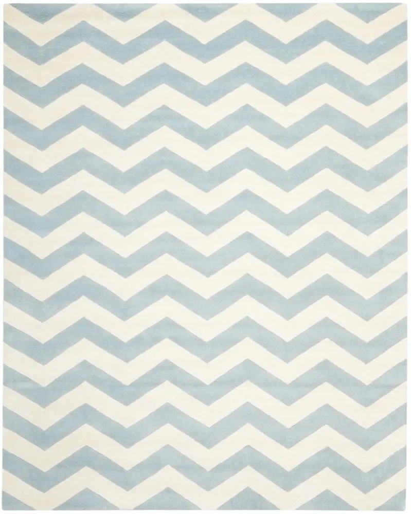 Safavieh Chatham 8'-0