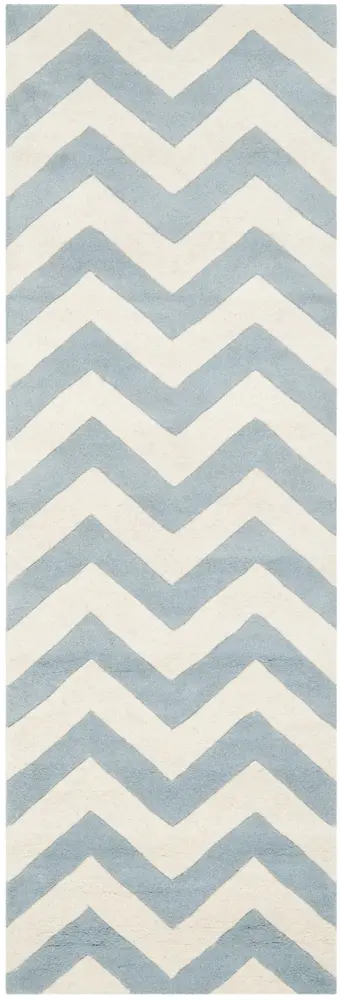 Safavieh Chatham 2'-3