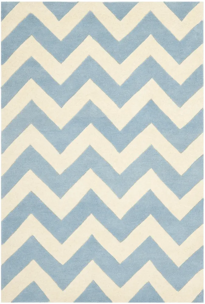 Safavieh Chatham 3'-0