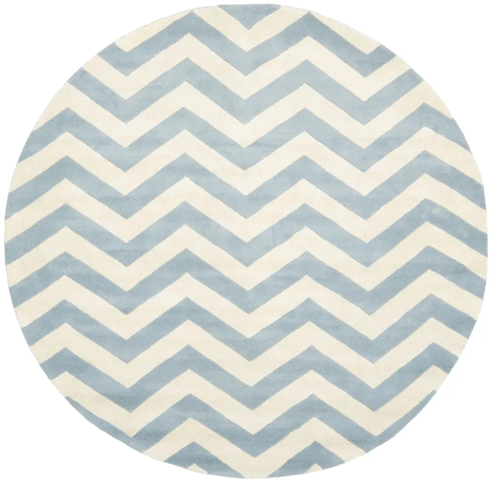 Safavieh Chatham 7'-0