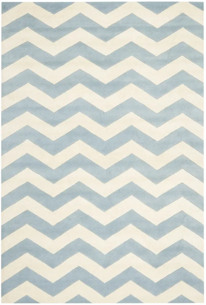 Safavieh Chatham 6'-0